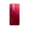 realme 14x 5G (Jewel Red)