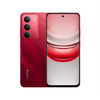 realme 14x 5G (Jewel Red)