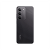 realme 14x 5G (Crystal Black)