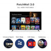 MI LED TV 4A PRO 32 (80 CM) - bnewmobile