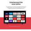 MI TV STICK - bnewmobile