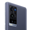 X60 PRO PLUS VIVO (12+256GB) MOBILE EMPER BLUE - bnewmobile