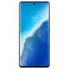 X60 PRO VIVO (12+256GB) MOBILE SHIMMER BLUE - bnewmobile