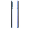 Vivo X60 Pro (12GB RAM, 256GB Storage) Shimmer Blue - BNewmobiles