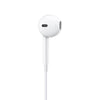 APPLE EARPODS WITH LIGHTINING CONNECTOR - bnewmobile