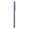 X60 PRO PLUS VIVO (12+256GB) MOBILE EMPER BLUE - bnewmobile