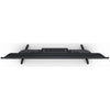 MI LED TV 4A PRO 32 (80 CM) - bnewmobile