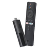 MI TV STICK - bnewmobile