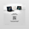 Samsung Galaxy Book3 360 Intel 13th Gen i7 EvoTM 39.6cm(15.6