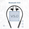 boAt Rockerz 238 Bluetooth Neckband