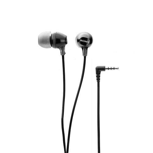 MDR EX14AP Sony Earphone BNewmobiles