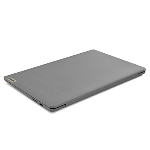 Lenovo IdeaPad Slim 3 11th Gen Intel Core i3 15.6