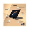 Samsung Galaxy Book3 360 Intel 13th Gen i7 EvoTM 39.6cm(15.6