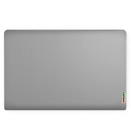 Lenovo IdeaPad Slim 3 11th Gen Intel Core i3 15.6