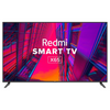 Redmi X65 (65 inches) 4K Ultra HD Android Smart LED TV