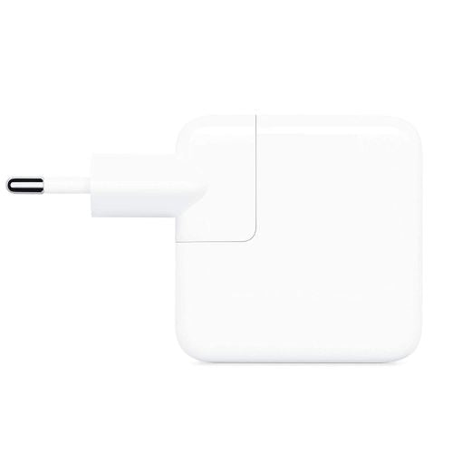 APPLE 30W USB-C POWER ADAPTER – BNewmobiles