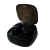 Tork (TW12) True wireless Earbuds with noise reduction