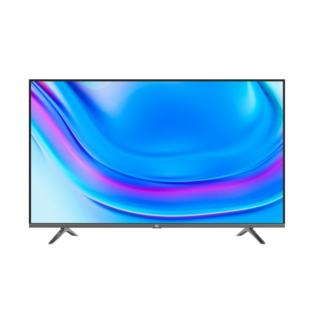 Mi 4A 80 Centimeters (32 inches) HD Ready LED Smart TV, Horizon Edition