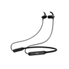 boAt Rockerz 338 Bluetooth Headset (Black) - BNewmobiles