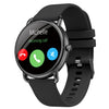 Noise NoiseFit Buzz Smartwatch with IP67 Waterproof, Multiple Sports modes (Jet Black)