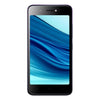 A25 (1+16GB) ITEL GRADATION BLUE