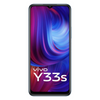 vivo Y33s ( 8GB RAM, 128GB Storage) Midday Dream - BNewmobiles