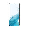 Samsung Galaxy S22 Plus 5G (Phantom White,8GB-128GB)