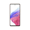 A536 SAMSUNG GALAXY A53 5G (8+128GB) AWESOME PEACH