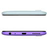 Vivo Y1s (2GB RAM, 32GB Storage) Aurora Blue - BNewmobiles