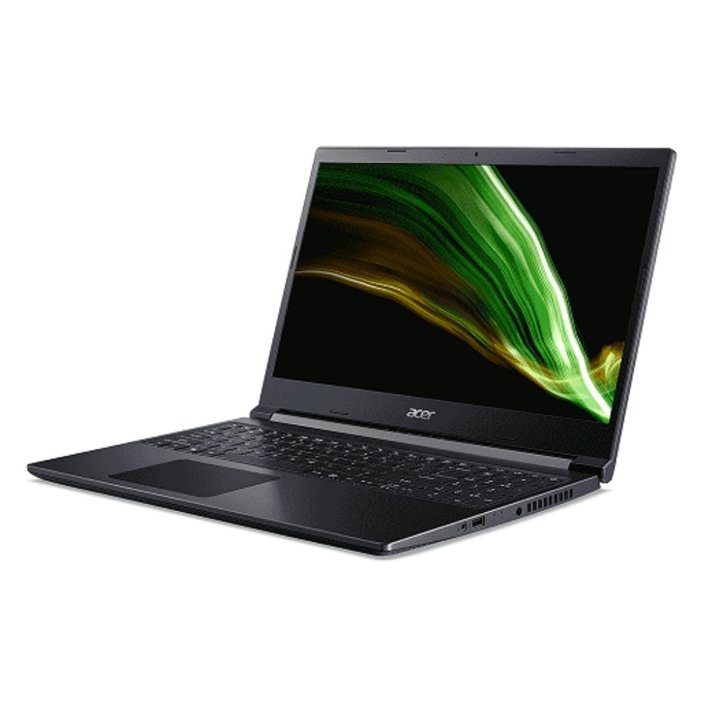 ACER A715-42G-R2NE laptop