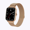 Zebronics Zeb-Fit6220CH Fitness Smartwatch