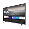 Mi 4A 80 Centimeters (32 inches) HD Ready LED Smart TV, Horizon Edition