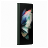 Samsung Galaxy Z Series Fold3 5G 12 GB RAM , 256 GB Storage,  (Phantom Green)