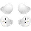 Samsung Galaxy Buds2 (ANC) Active Noise Cancelling, Wireless Bluetooth 5.2 Earbuds for iOS & Android, International Model - SM-R177 (White)