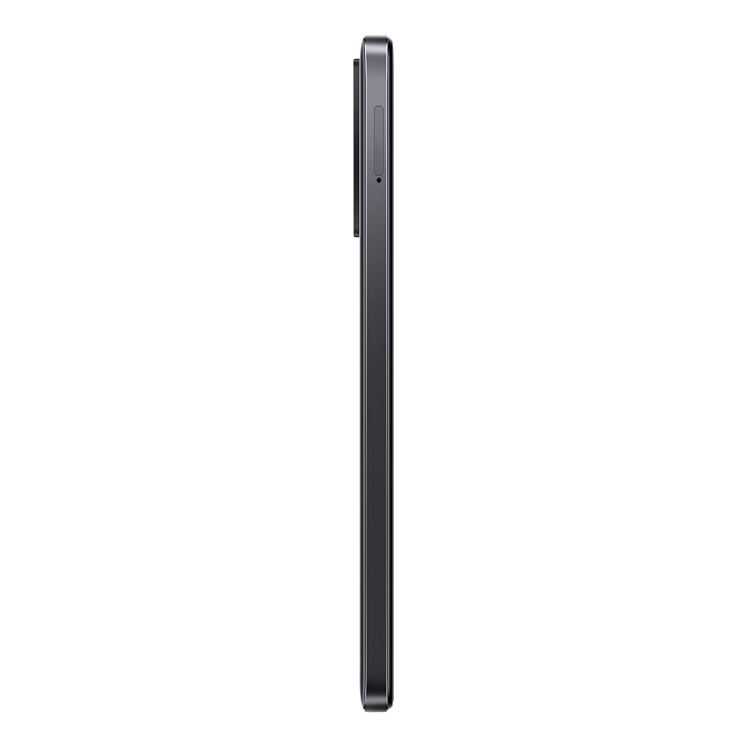 Redmi Note 11S (8+128GB) Space Black