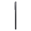 Redmi Note 11S (8+128GB) Space Black