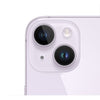 APPLE iPhone 14 Plus (Purple, 128 GB)