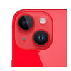APPLE iPhone 14 Plus (RED, 256 GB)
