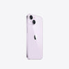 iPhone 14 128GB PINK
