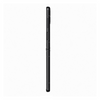 Samsung Galaxy Z Series Flip3 5G 128 GB, 8 GB RAM (Phantom Black)