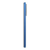 REDMI NOTE 11 (6+128GB), Horizon Blue
