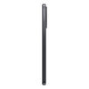 Redmi Note 11S (8+128GB) Space Black
