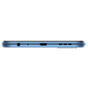 Vivo Y20G (4GB RAM, 64GB Storage) Purist Blue - BNewmobiles