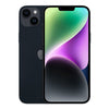 APPLE iPhone 14 Plus (Midnight, 128 GB)