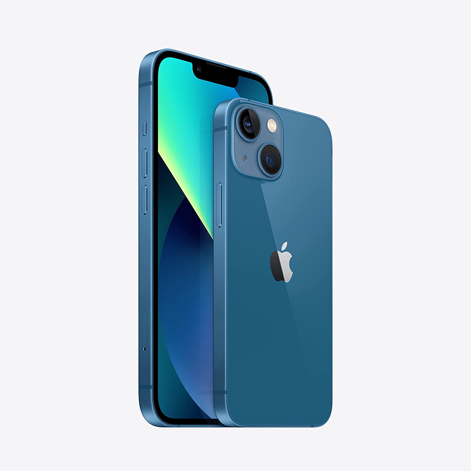 ザクワン　　iPhone 13 256㎇　ブルー Apple iPhone 13 256GB SIMフリー [ブルー] 価格比較 - 価格.com
