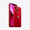 iPhone 13 128 GB RED
