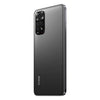 Redmi Note 11S (8+128GB) Space Black