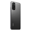 Redmi Note 11S (8+128GB) Space Black