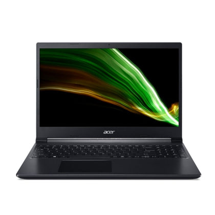 Ordinateur portable Acer Aspire 3 A315-23-R786