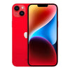 APPLE iPhone 14 Plus (RED, 256 GB)